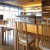 Отель Kyou Bar Lounge & Inn, фото 23