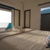 Отель South Sea Island на Острове Южного Моря