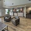 Отель Quality Inn Lagrange East I-85, фото 28