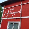 Отель Haus Hildegard, фото 9