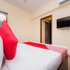 Отель OYO 16021 Ganesh Tower Service Apartment, фото 15