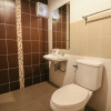 Отель Nida Rooms King Mahidol 194 Gate, фото 10
