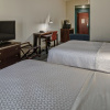 Отель Four Points by Sheraton Memphis Southwind, фото 4