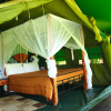Отель Lake Naivasha Resort, фото 2