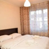 Отель Cozy Apartments - Iasi, фото 3