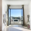 Отель Deluxe Villa in Pula With Private Swimming Pool, фото 2