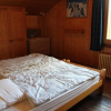Отель Chalet Saint-Jean-de-Sixt, 6 pièces, 10 personnes - FR-1-459-160, фото 4