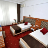 Отель Ramira Beach Hotel, фото 33