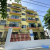 Отель Haicheng Apartment (Sanya Jiyang Branch), фото 1