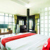 Отель Oyo 326 Ruen Thai Mareeya, фото 3