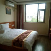 Отель Thank Inn Plus Hotel Henan Luoyan Yanshi Luosheng Building, фото 11