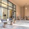 Отель Global Luxury Suites Baypointe Station, фото 45