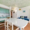 Отель Pleasant Apartment in Villammare with Terrace, фото 13