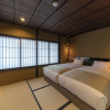 Отель Shakudo-an Machiya House, фото 17