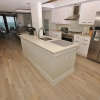 Отель Ebb Tide 403 Apartment 3, фото 6