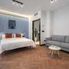 Отель Style Suites by Olala Homes, фото 5