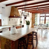Отель Casa La Fuentita, фото 7