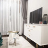 Отель Community Apartment - bkbhce6, фото 13