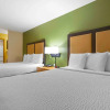 Отель Extended Stay America Suites Phoenix Scottsdale, фото 6