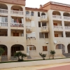 Отель Apartamentos Gardenias 3000, фото 27