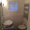 Отель Verdidea - Casa del Pergolato, фото 8