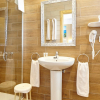 Отель Apartamentos Ses Savines, фото 30