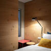 Отель Claudius Hotel, фото 4