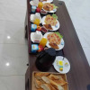 Meal
