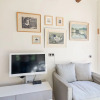 Отель Beautiful Detached Holiday Home 10 Minutes From The Sandy Beaches At Vera, фото 4
