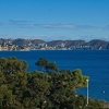 Отель Horizonte 37015, фото 22