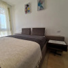 Отель Seaview 3 BR with Beach & Pool access BBQ in Mangroovy, фото 4