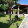 Отель Giorgio Home - Amazing House 3bd - 400m by the Sea, фото 16
