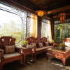 Отель Zui Xi Ting Hotel, фото 8