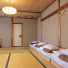 Отель Gion Ryokan Q-beh - Hostel, фото 4