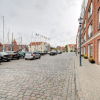 Отель Dom & House - Apartments Old Town Szafarnia, фото 1