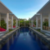 Отель Bukit Paradise Villa, фото 24