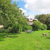 Отель Nordsee-Ferienhaus 24814, фото 21
