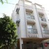 Отель OYO Rooms Hinjewadi IT Park, фото 1
