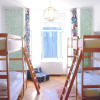 Отель Centrum House Hostel, фото 4