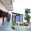 Отель Pokhara Youth Hostel, фото 1