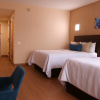 Отель Rio Vista Inn, фото 7