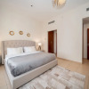 Отель Deluxe apt. with skyviews in Sadaf close to JBR!, фото 3