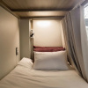 Отель Shining Glory House - Hostel, фото 7