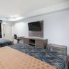Отель Super 8 by Wyndham Humble/Fallcreek/Houston, фото 5