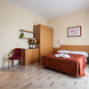 Отель IH Hotels Milano ApartHotel Argonne Park, фото 5