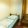 Отель Gyimes Hostel, фото 5