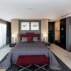 Отель Mia City Hotel, фото 28