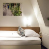 Отель martas Hotel Allegra Berlin, фото 37