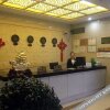 Отель Yangguang Business Hotel, фото 6