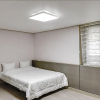 Отель Yangpyeong Ssol House Pension, фото 7